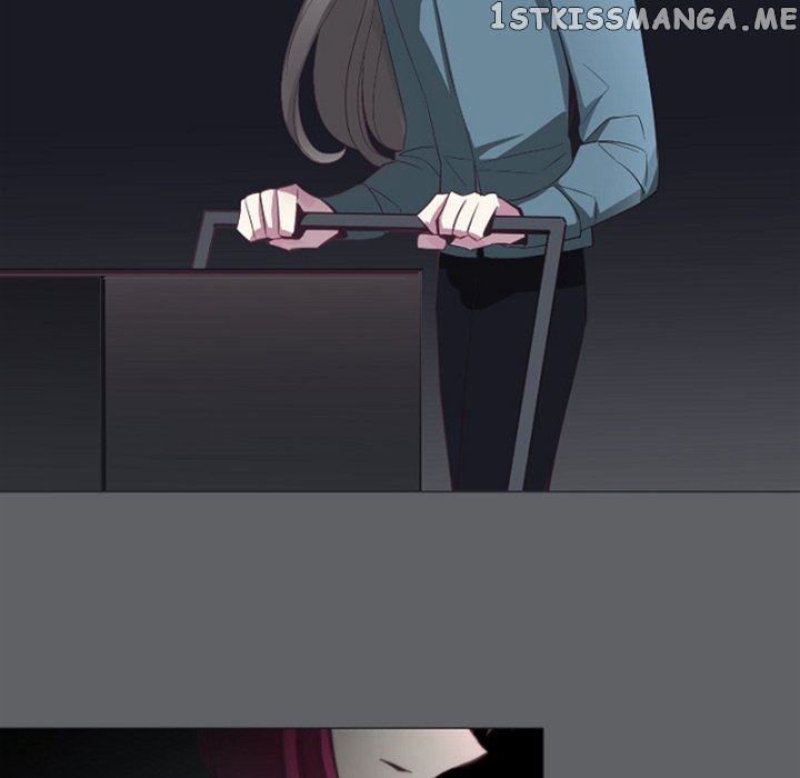 Anz - Manhwa chapter 87 - page 8
