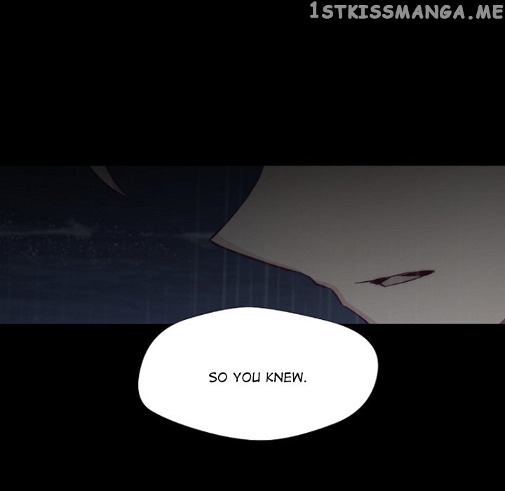 Anz - Manhwa chapter 87 - page 81