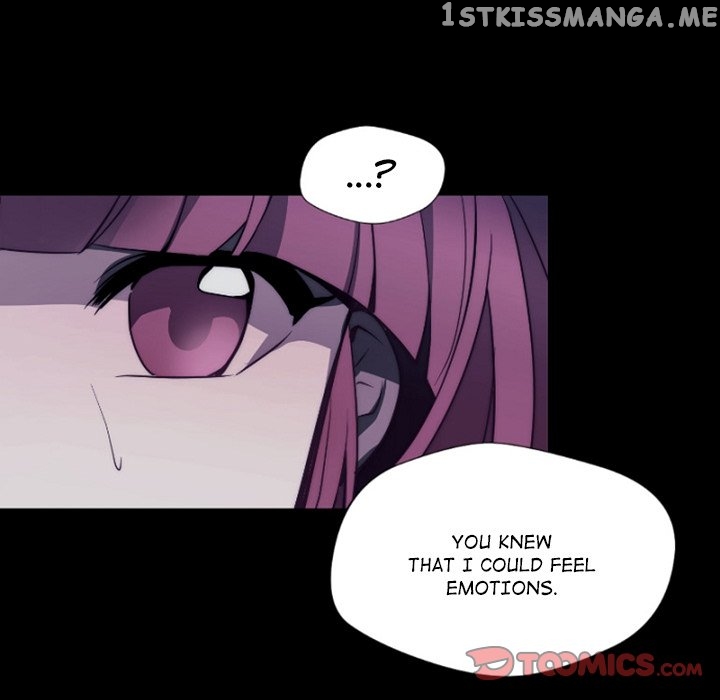 Anz - Manhwa chapter 87 - page 82