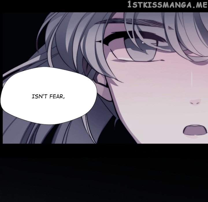 Anz - Manhwa chapter 87 - page 83