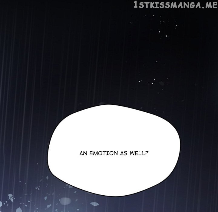 Anz - Manhwa chapter 87 - page 84