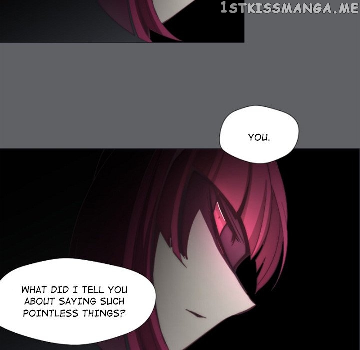 Anz - Manhwa chapter 87 - page 9