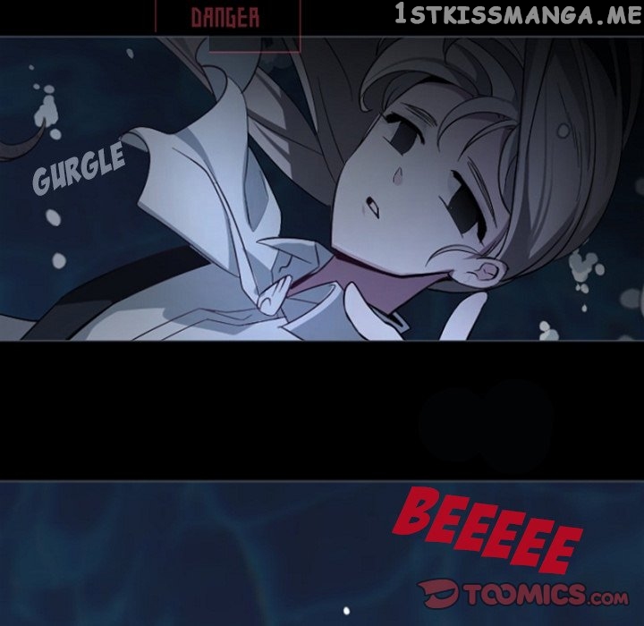 Anz - Manhwa chapter 86 - page 10