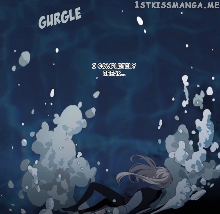 Anz - Manhwa chapter 86 - page 11
