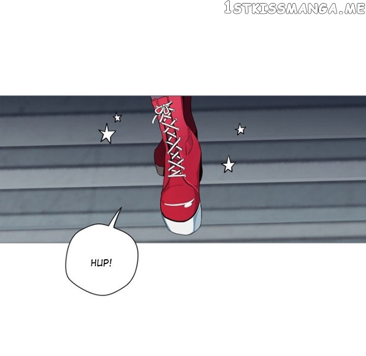 Anz - Manhwa chapter 86 - page 16