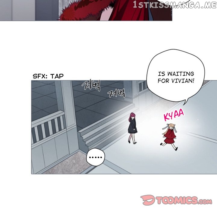 Anz - Manhwa chapter 86 - page 18