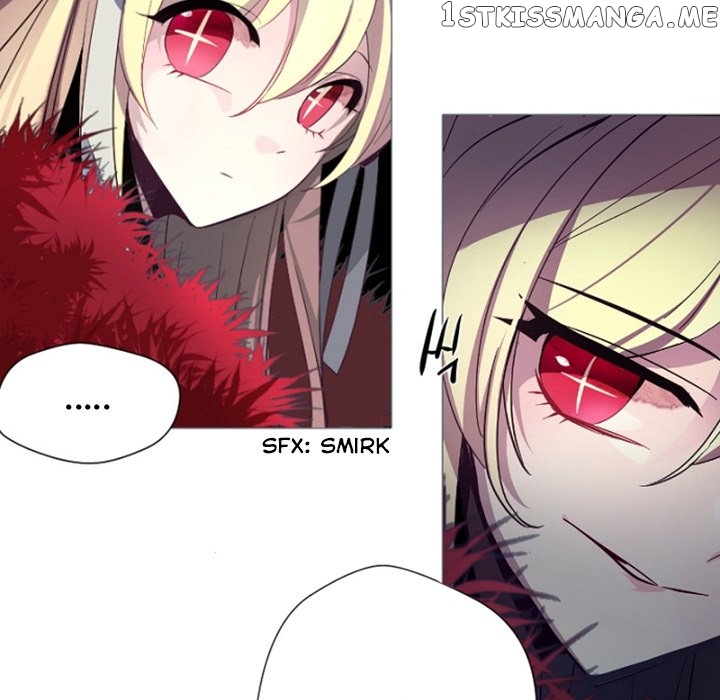 Anz - Manhwa chapter 86 - page 21