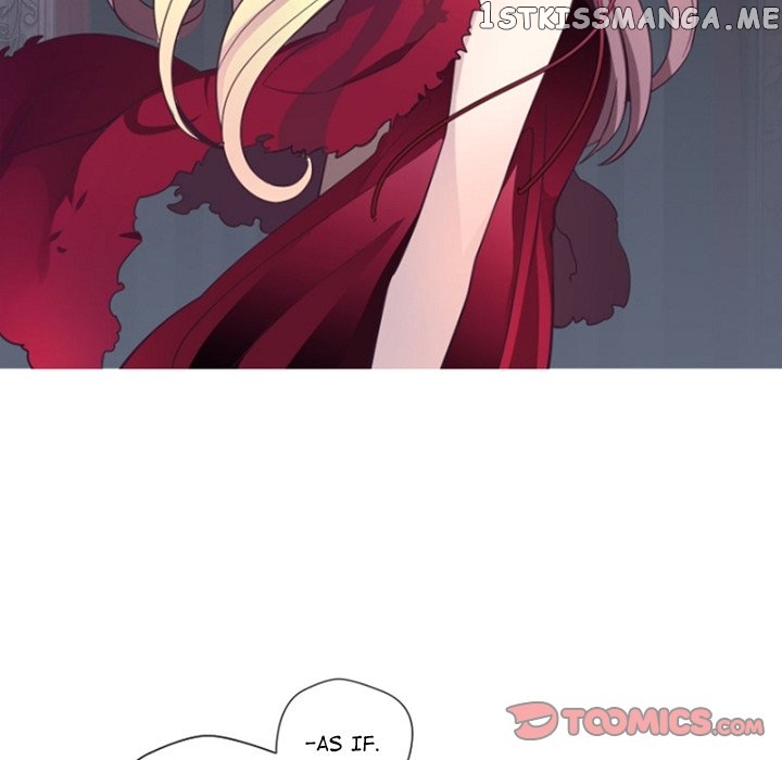Anz - Manhwa chapter 86 - page 26