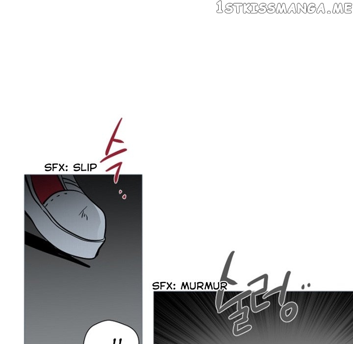 Anz - Manhwa chapter 86 - page 28