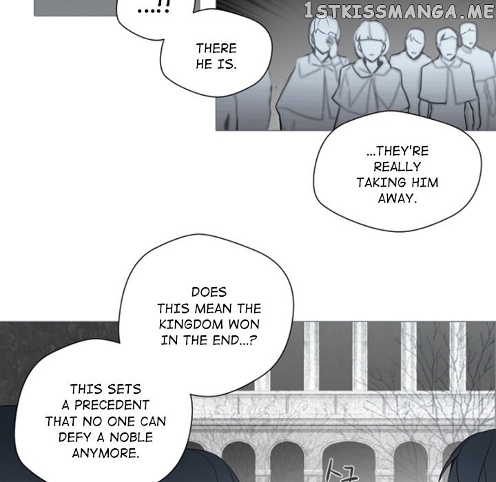 Anz - Manhwa chapter 86 - page 29