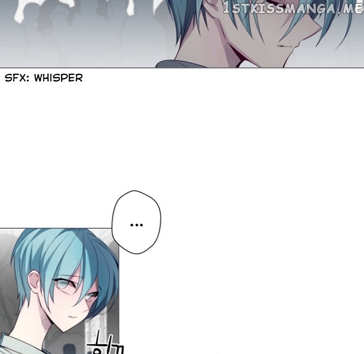Anz - Manhwa chapter 86 - page 32