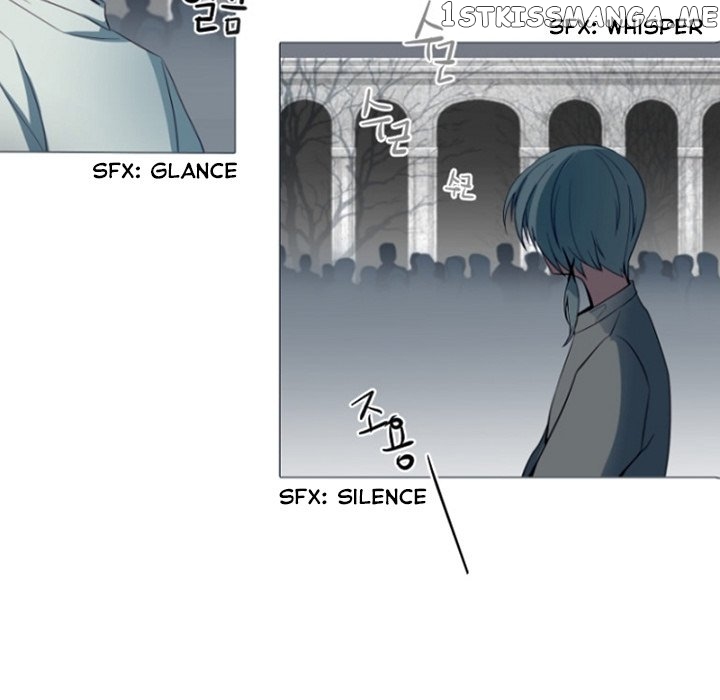 Anz - Manhwa chapter 86 - page 33