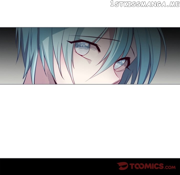 Anz - Manhwa chapter 86 - page 34