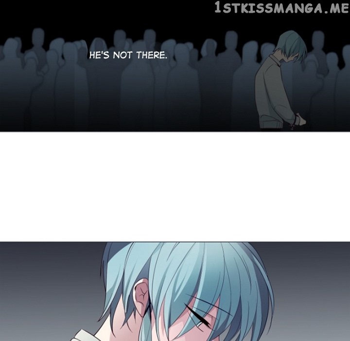 Anz - Manhwa chapter 86 - page 35