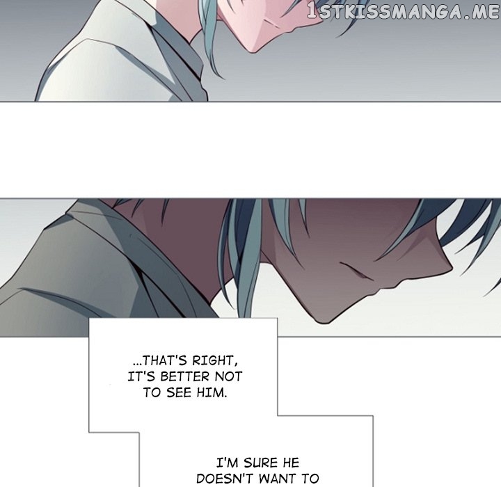 Anz - Manhwa chapter 86 - page 36