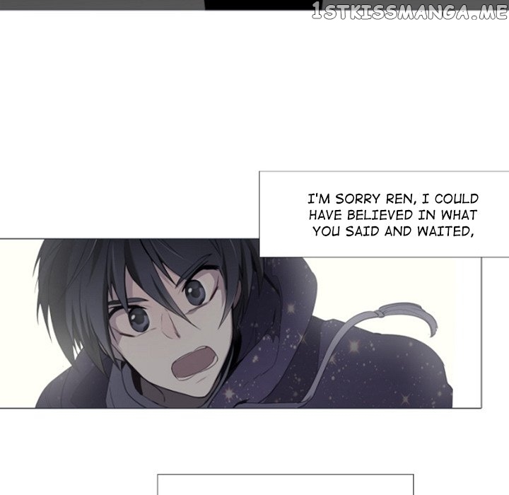 Anz - Manhwa chapter 86 - page 39