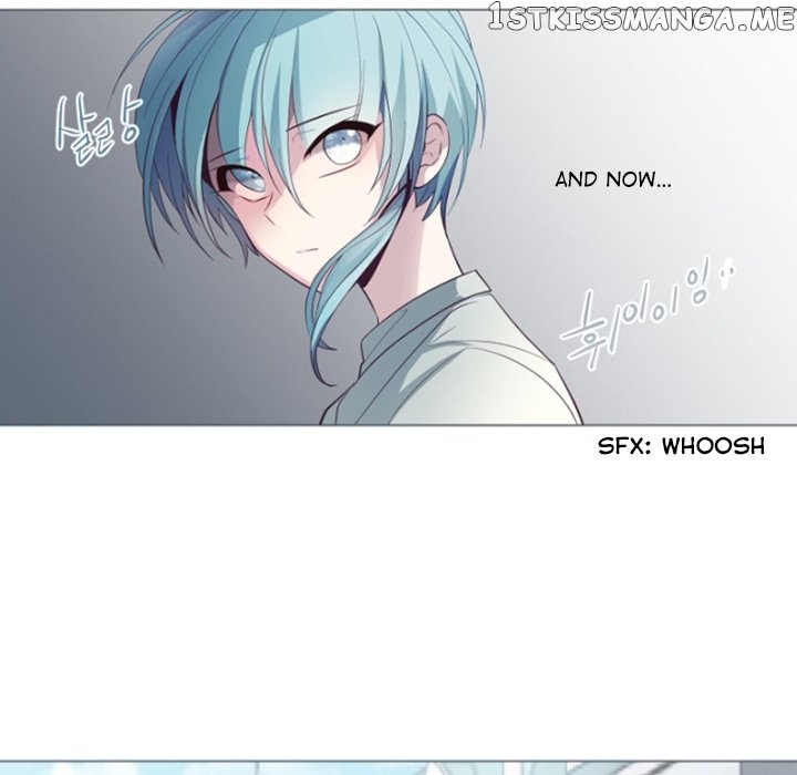 Anz - Manhwa chapter 86 - page 41
