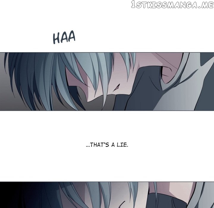 Anz - Manhwa chapter 86 - page 47