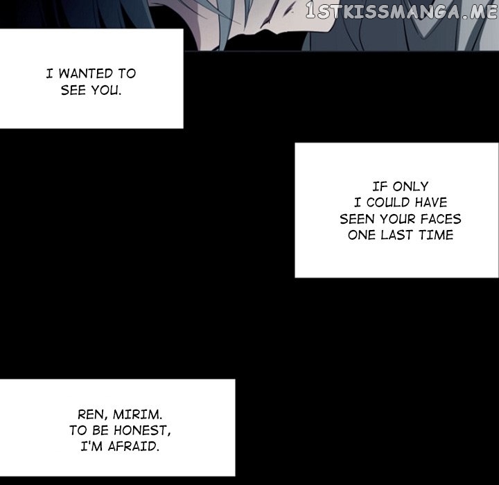 Anz - Manhwa chapter 86 - page 48
