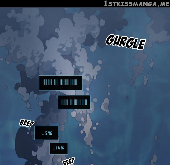 Anz - Manhwa chapter 86 - page 5