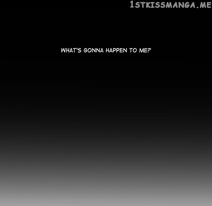 Anz - Manhwa chapter 86 - page 51