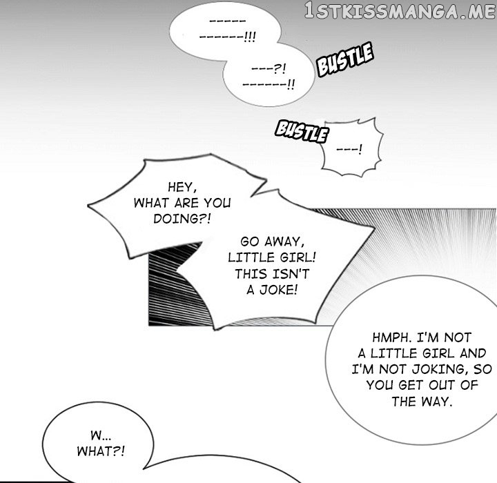 Anz - Manhwa chapter 86 - page 52