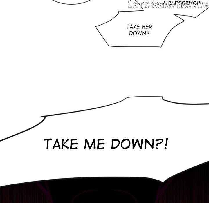 Anz - Manhwa chapter 86 - page 56