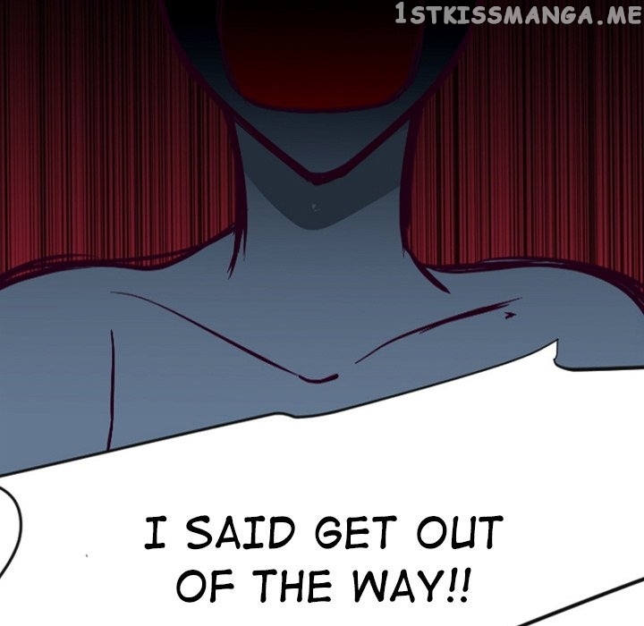 Anz - Manhwa chapter 86 - page 57