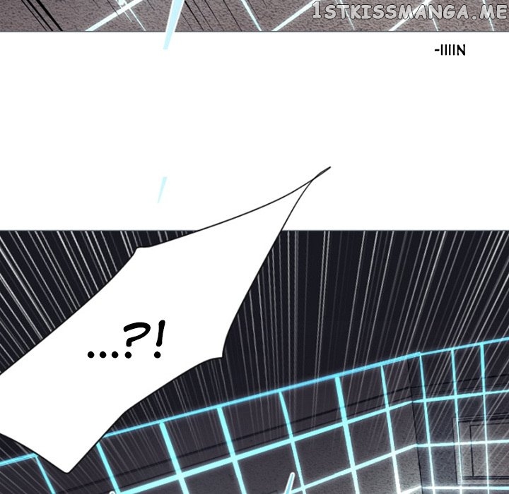 Anz - Manhwa chapter 86 - page 60