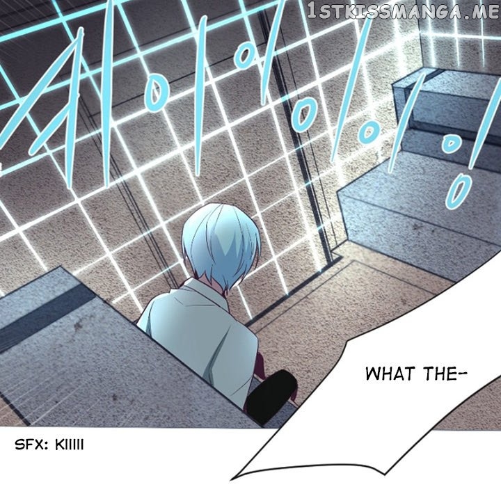Anz - Manhwa chapter 86 - page 61