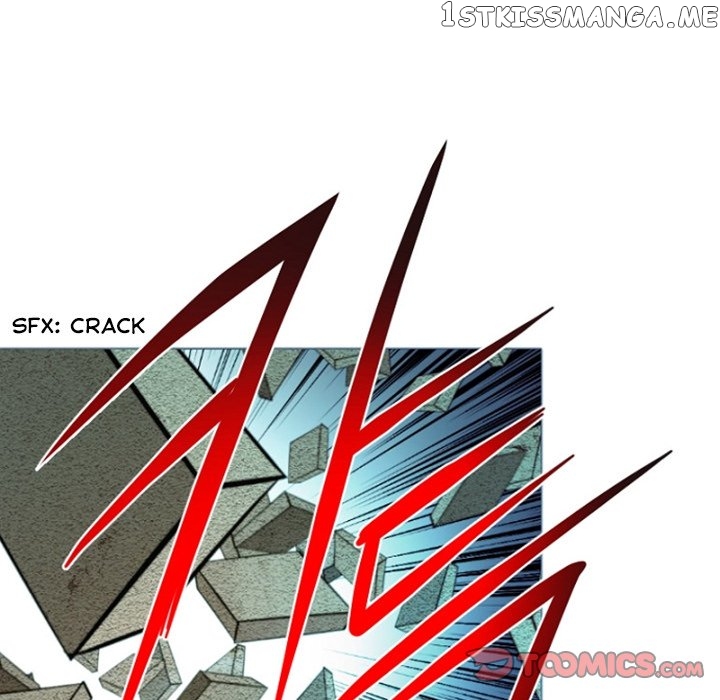 Anz - Manhwa chapter 86 - page 62