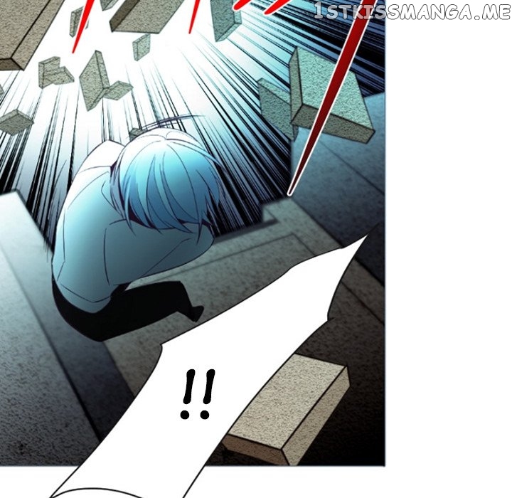Anz - Manhwa chapter 86 - page 63
