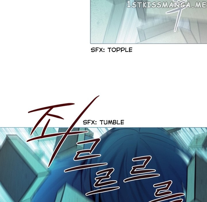 Anz - Manhwa chapter 86 - page 65