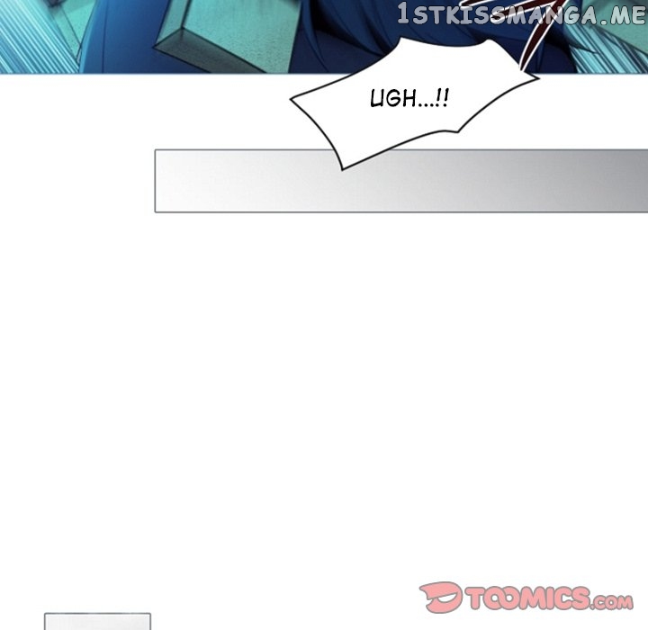 Anz - Manhwa chapter 86 - page 66