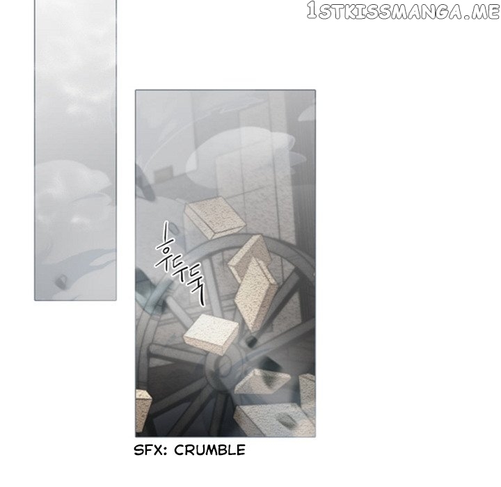 Anz - Manhwa chapter 86 - page 67