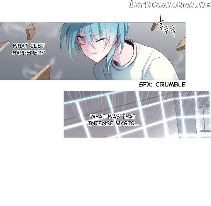 Anz - Manhwa chapter 86 - page 69