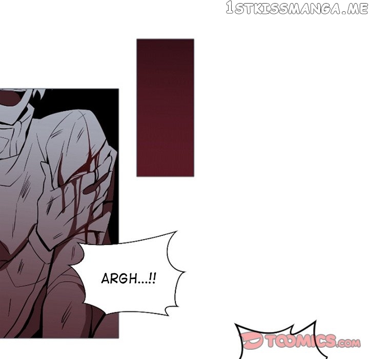 Anz - Manhwa chapter 86 - page 70