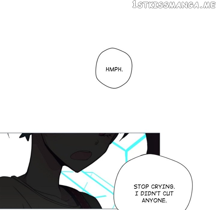 Anz - Manhwa chapter 86 - page 72