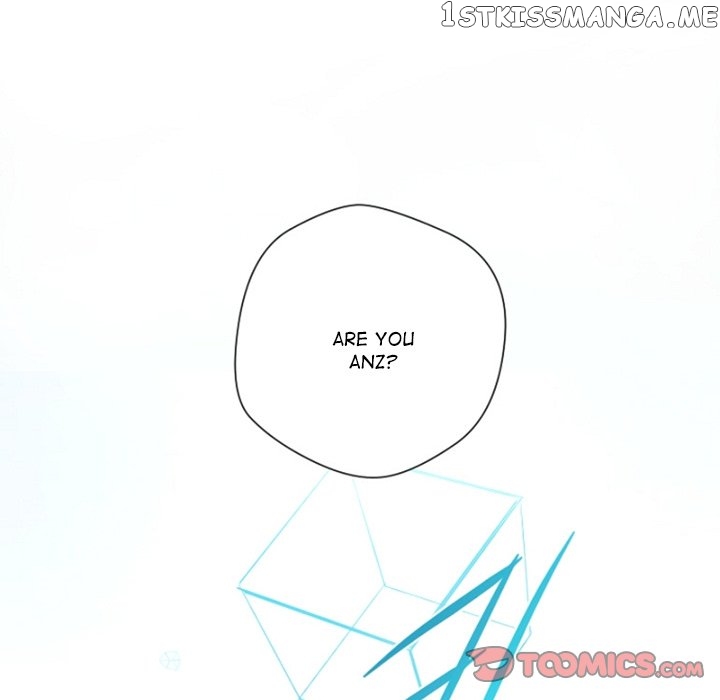 Anz - Manhwa chapter 86 - page 74