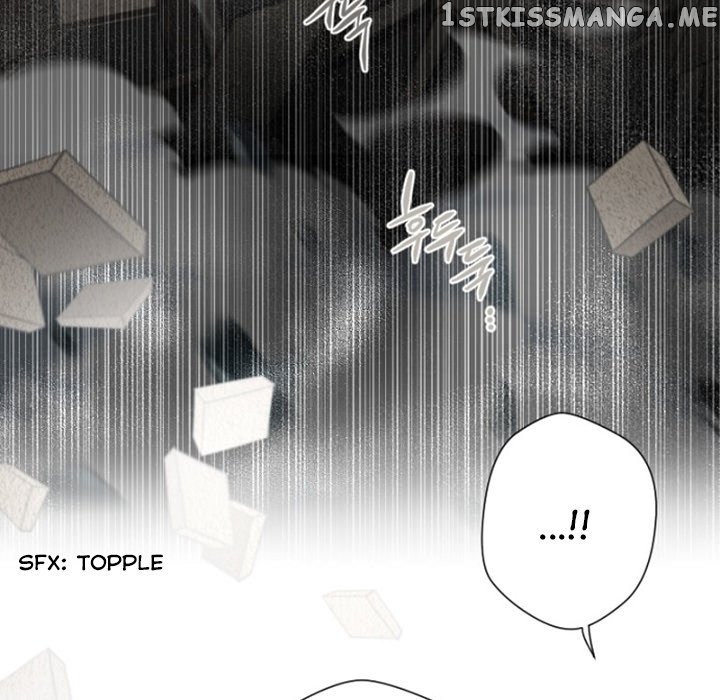 Anz - Manhwa chapter 86 - page 77