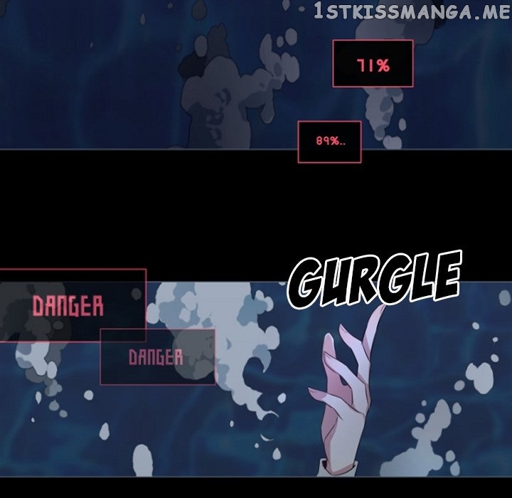 Anz - Manhwa chapter 86 - page 8