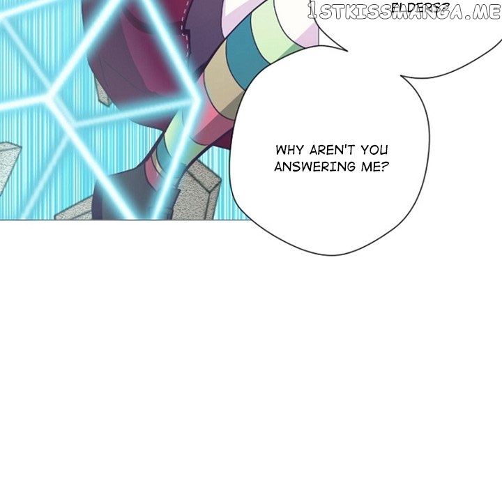 Anz - Manhwa chapter 86 - page 80