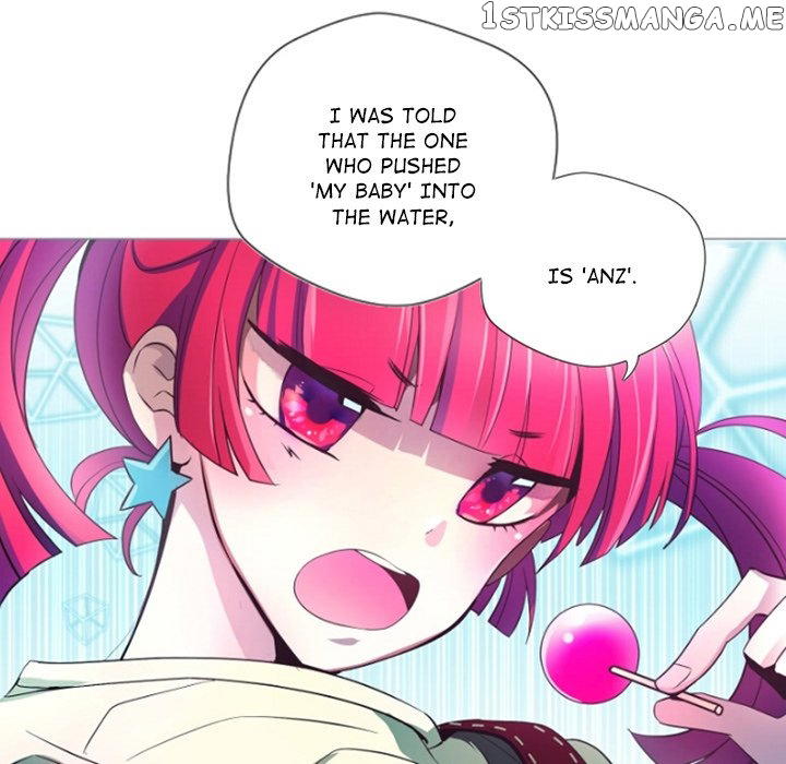 Anz - Manhwa chapter 86 - page 81