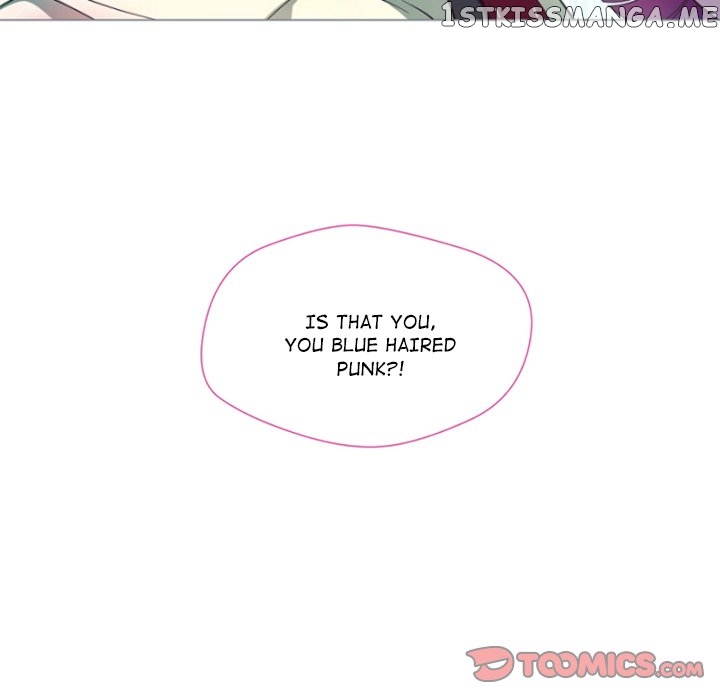 Anz - Manhwa chapter 86 - page 82