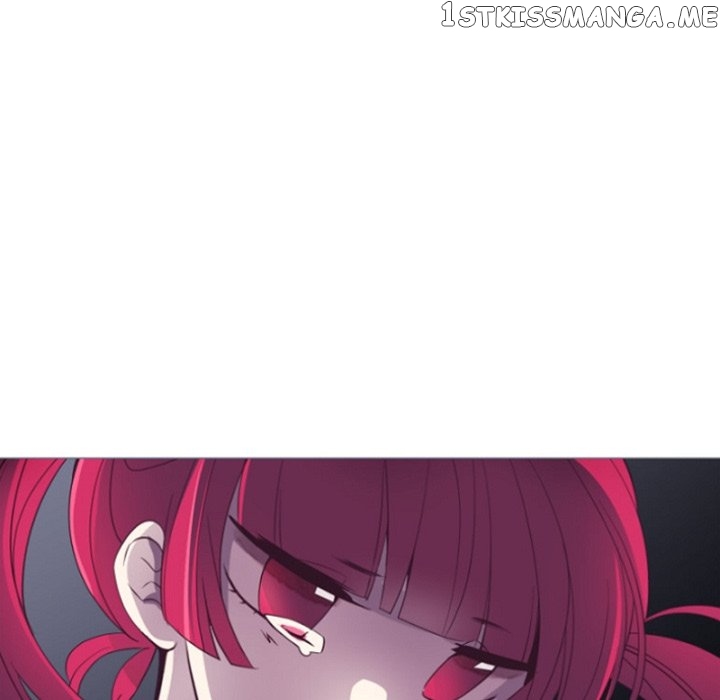 Anz - Manhwa chapter 86 - page 83