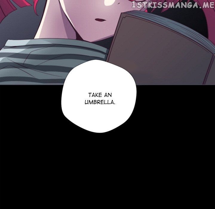 Anz - Manhwa chapter 86 - page 84