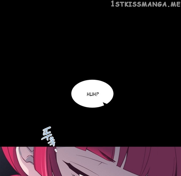Anz - Manhwa chapter 86 - page 85