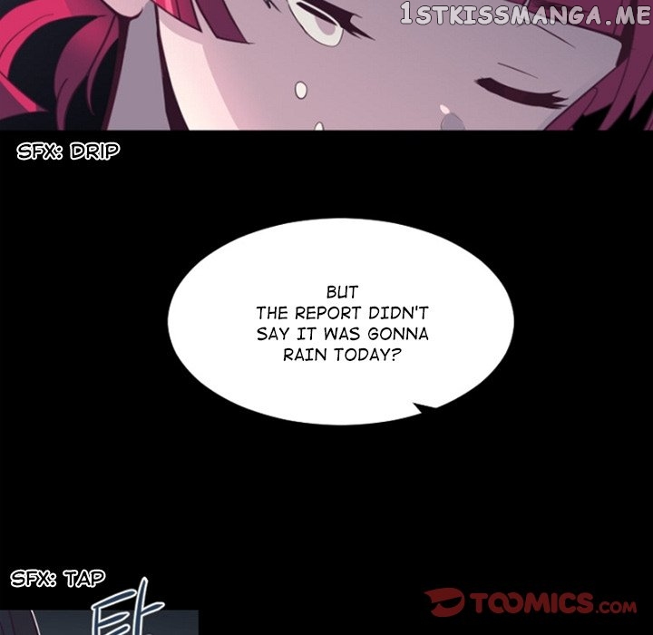 Anz - Manhwa chapter 86 - page 86