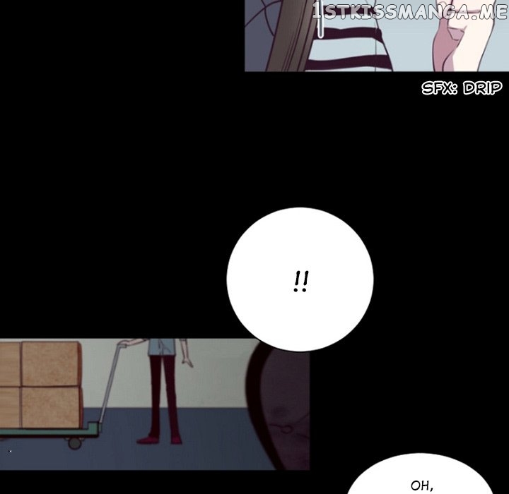 Anz - Manhwa chapter 86 - page 88