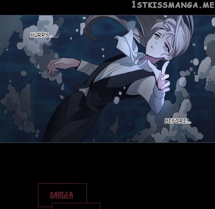 Anz - Manhwa chapter 86 - page 9
